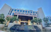 Туры в отель Atour Hotel (Ningbo Airport Yinzhou Avenue)