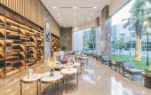 Туры в отель Atour Hotel (Ningbo Airport Yinzhou Avenue)