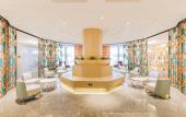 Туры в отель Atour Hotel (Ningbo Airport Yinzhou Avenue)