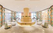 Туры в отель Atour Hotel (Ningbo Airport Yinzhou Avenue)