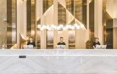 Туры в отель Atour Hotel (Ningbo Airport Yinzhou Avenue)