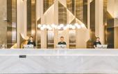 Туры в отель Atour Hotel (Ningbo Airport Yinzhou Avenue)