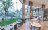 Туры в отель Atour Hotel (Ningbo Airport Yinzhou Avenue)
