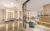 Туры в отель Atour Hotel (Ningbo Airport Yinzhou Avenue)