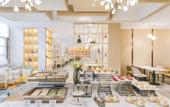 Туры в отель Atour Hotel (Ningbo Airport Yinzhou Avenue)