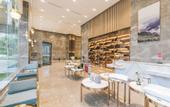 Туры в отель Atour Hotel (Ningbo Airport Yinzhou Avenue)