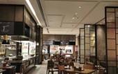 Туры в отель New World Langfang Hotel