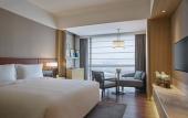 Туры в отель New World Langfang Hotel
