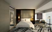 Туры в отель New World Langfang Hotel