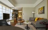 Туры в отель New World Langfang Hotel