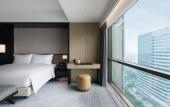 Туры в отель New World Langfang Hotel