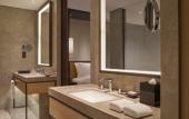 Туры в отель New World Langfang Hotel