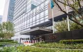 Туры в отель New World Langfang Hotel