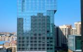 Туры в отель New World Langfang Hotel