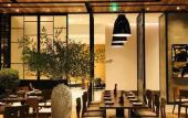 Туры в отель New World Langfang Hotel