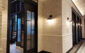 Туры в отель New World Langfang Hotel