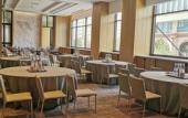 Туры в отель New World Langfang Hotel