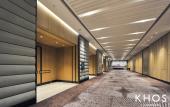 Туры в отель New World Langfang Hotel