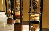 Туры в отель New World Langfang Hotel