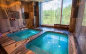 Туры в отель Wanda Realm Heshan