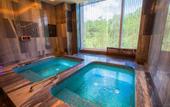 Туры в отель Wanda Realm Heshan