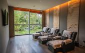Туры в отель Wanda Realm Heshan