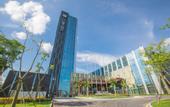Туры в отель Wanda Realm Heshan