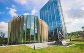 Туры в отель Wanda Realm Heshan