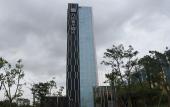 Туры в отель Wanda Realm Heshan