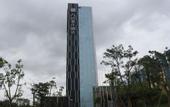 Туры в отель Wanda Realm Heshan