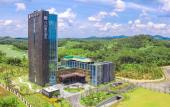 Туры в отель Wanda Realm Heshan