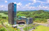Туры в отель Wanda Realm Heshan