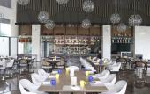 Туры в отель Wanda Realm Heshan