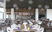 Туры в отель Wanda Realm Heshan