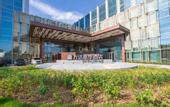 Туры в отель Wanda Realm Heshan