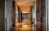 Туры в отель Wanda Realm Heshan