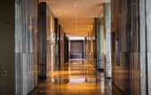 Туры в отель Wanda Realm Heshan