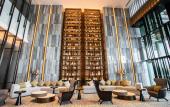 Туры в отель Wanda Realm Heshan