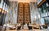 Туры в отель Wanda Realm Heshan