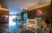 Туры в отель Wanda Realm Heshan