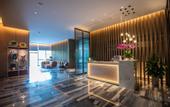 Туры в отель Wanda Realm Heshan