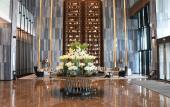 Туры в отель Wanda Realm Heshan