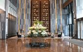 Туры в отель Wanda Realm Heshan