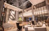 Туры в отель Wanda Realm Heshan
