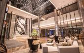 Туры в отель Wanda Realm Heshan