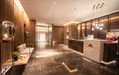 Туры в отель Wanda Realm Heshan