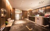Туры в отель Wanda Realm Heshan