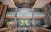 Туры в отель Wanda Realm Heshan