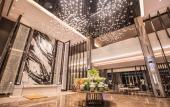 Туры в отель Wanda Realm Heshan