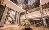 Туры в отель Wanda Realm Heshan